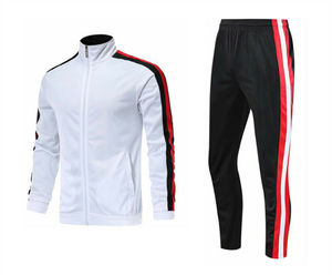 Ensemble sweat à capuche et pantalon de survêtement Combinaisons athlétiques confortables North - Product Image 6