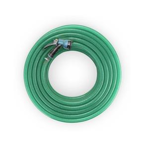 Tuberías de manguera de jardín de riego y riego de alta resistencia para regar tuberías de jardín a un precio asequible - Product Image 6