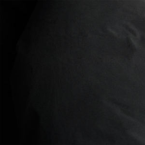 Veste de sport rembourrée pour homme, taille haute, vêtements de sport actifs, vêtements de fitness, veste de yoga, coupe-vent, vêtements actifs matelassés - Product Image 5