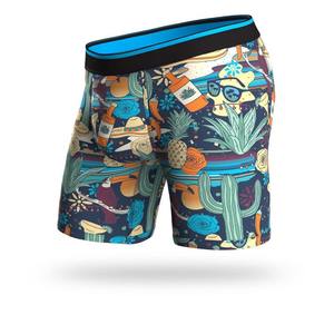 Men <b>Shorts</b> Casual Cotton Twill Fabric Flat Front Design with Pockets Smart Casual Summer <b>Trousers</b> - Product Image 1