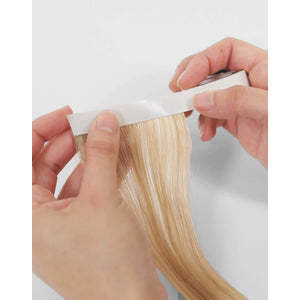 Accessoires pour extensions de cheveux Skinweft Tape - Product Image 3