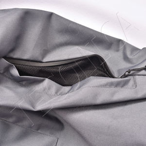 Custom Plus Size Waterproof Baggy <b>Cargo</b> Snow <b>Pants</b> <b>Oversized</b> Trousers Streetwear Manufacturer Women Snowboard Ski <b>Pants</b> - Product Image 3