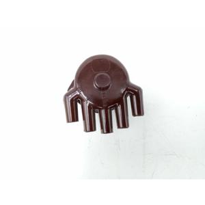 TAPA DEL DISTRIBUIDOR FIAT Serie 127 (71>87) Gasolina - Product Image 3