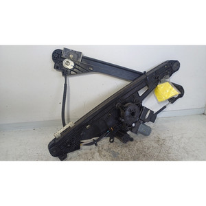 กลไกควบคุมกระจกหน้าซ้าย OPEL Grandland X 9840180880 D12XHT (EB2ADTS) (17>) - Product Image 1