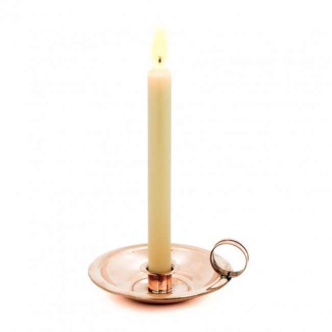Customized Shape Designer Iron Black Color Candle Holder and Size Votive Candle Holder at Cheapest Price