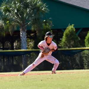 Recién llegados personalizado impreso bordado uniforme de béisbol estilo camisa al por mayor barato deportes en blanco béisbol Jersey - Product Image 2