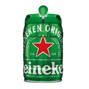 Lata de cerveza Heineken Lager de calidad premium 15x440ml Stock fresco listo disponible para su compra - Product Image 2