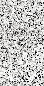 First Choice Collection Meilleur Prix carreaux de sol émaillés en porcelaine Fabrication en Inde pour Gaurage. - Product Image 3