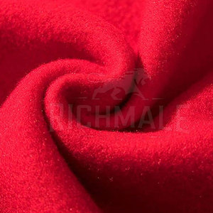 Couleur personnalisée Logo de haute qualité Design Sweats à capuche pour hommes à bas prix Sweats à capuche à prix abordable pour hommes - Product Image 6