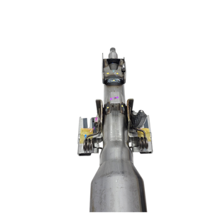 คอพวงมาลัยฟอร์ด เรนเจอร์ (TKE) 2460860 (11>) - Product Image 5