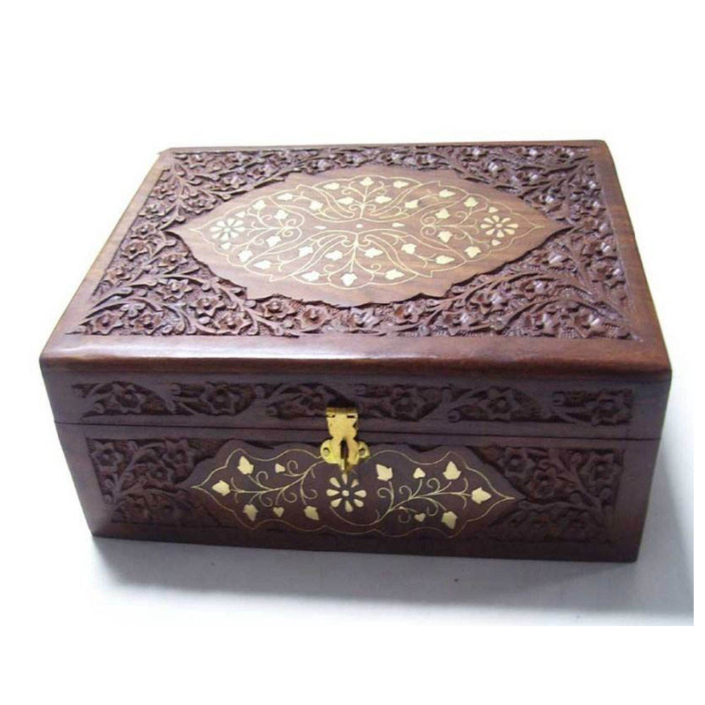 เหมือนกัน