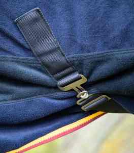 Premium <b>personalized</b> horse rugs waterproof breathable durable equestrian turnout <b>blanket</b> custom design for riding training - Product Image 2