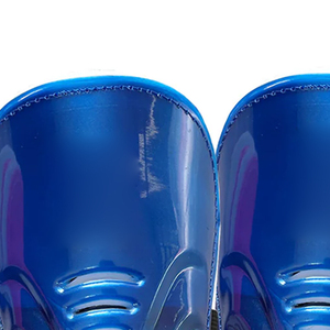 Chuyên nghiệp Ice Hockey thủ môn thiết bị trẻ em-Người lớn lĩnh vực Hockey bảo vệ ống chân bảo vệ bảo vệ bán buôn - Product Image 6