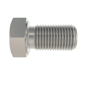 Composant de fixation en aluminium durable de haute qualité pour tracteur JD, pièce de rechange internationale Tradella, idéal pour la réparation - Product Image 1