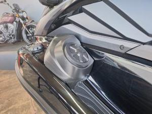2024 Y-amaha GP1800 R svho ขายดี