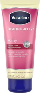 Vaseline Healing Jelly, Cosmético Refinado del Reino Unido - Product Image 5