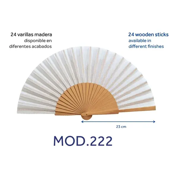 White, Natural, Red, Purple, Black, Pink, Orange, Blue, Light Blue, Yellow