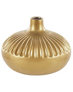 Vase en métal de qualité supérieure tendance mondiale, vase à fleurs, décoration intérieure moderne, accent pour les bureaux, vase à fleurs en métal, Zahid Exports - Product Image 5