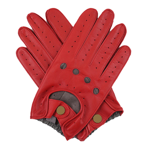 Gants de conduite de travail conçus pour une utilisation pratique et durable Gants de conduite de travail conçus pour une manipulation sûre et confortable - Product Image 1