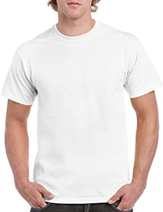 2026 Best Men T Shirts Short Sleeve T-shirts Custom Logo Men's T-Shirt Plus Size T Shirts for Men - Product Image 5