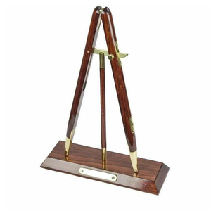 ไม้เท้าสำหรับพิธีการ - Product Image 2