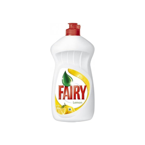 Detergente para lavar platos Fairy Lemon, suministro a granel al por mayor, exportación, listo, precio barato - Product Image 5