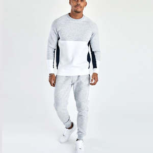 ชุดแจ็กเก็ตมีฮู้ดของผู้ชายชุดวอร์มน้ำหนักเบาระบายอากาศได้ดีมีซิปซับลิเมชันโลโก้ออกแบบได้ตามต้องการ - Product Image 1