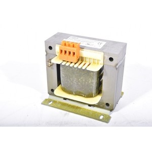 LW23796 - SCHMIDBAUER EAT048480240, 11507A, 10021828, Transformador automático - Product Image 1