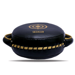 แผ่นต่อยมวยคุณภาพสูงใช้ในอุตสาหกรรม - Product Image 3