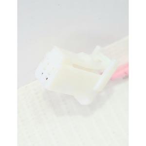 ระบบควบคุมความเร็วอัตโนมัติ TOYOTA C-HR ไฮบริด 2ZR (16>23) - Product Image 4