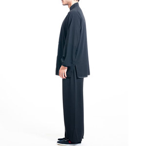 เครื่องแบบวูซูระบายอากาศ - Product Image 4