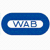 WILLY A. BACHOFEN SARL logo