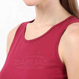 Débardeur léger pour femme, séchage rapide, nouvelle mode, débardeur pour femme, utilisation en extérieur, débardeurs pour femme - Product Image 6