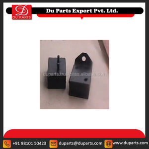 ตัวยึดยางคุณภาพดี - Product Image 6