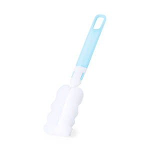 Licuadora/Hogar y Decoración M72193934 - Product Image 5