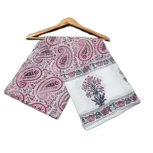 Producto DE CALIDAD 100% algodón Sarong nueva llegada moda mujer estampado flor diseño playa cubrir traje de baño