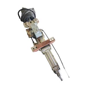 COLONNE DE DIRECTION LAND ROVER Range Rover Velar 204dth (17>) - Product Image 5