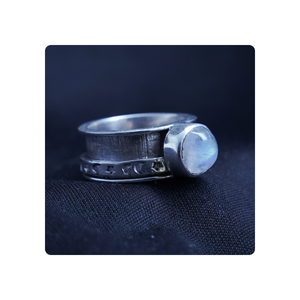 Bagues en pierres précieuses de qualité supérieure prix de gros commandes en gros auprès des principaux fournisseurs - Product Image 5