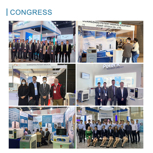 Thiết bị uroflowmetry thông minh uroflowmeter một loạt máy đo lưu lượng nước tiểu lâm sàng bệnh viện tiết niệu mạnh - Product Image 6