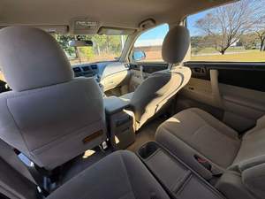 ใช้2010กับ-Yo-TA hig-HLA-nder LHD - Product Image 4