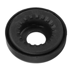 Rodamiento de dirección delantero compatible con Volkswagen, número de referencia. Soportes de Motor de Goma 1J0412249 a Precio de Fábrica - Product Image 1