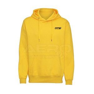 Meilleure vente de sweats à capuche Streetwear pour hommes Qualité supérieure Concevez vos propres sweats à capuche pour hommes En stock - Product Image 1