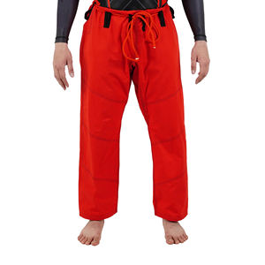 Uniforme de Karate de Alta Calidad, Buen Diseño, Duradero, Transpirable, Antiarrugas, al Mejor Precio - Product Image 3