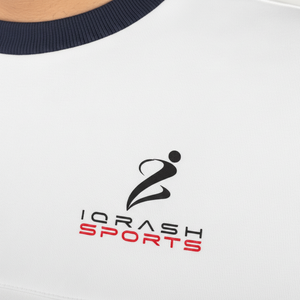 Servicio OEM, Sudaderas para Hombre de Alta Calidad, Mezcla de Algodón, Sudaderas al por Mayor, Último Diseño, Sudadera Básica - Product Image 5