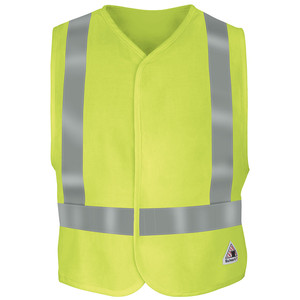 Logotipo personalizado Ropa DE SEGURIDAD reflectante Transpirable Hombres Construcción Seguridad Ropa DE TRABAJO Chaleco de seguridad para hombres - Product Image 3