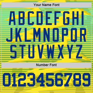 Nouveaux vêtements de basket-ball pour hommes Meilleurs uniformes de basket-ball Kit complet Design Sublimation Ensembles de maillots de basket-ball personnalisés - Product Image 4