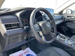 Infiniti 2022 - Product Image 2