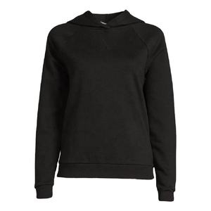 Sudaderas deportivas para correr de invierno para mujer de marca de lujo 2022, sudaderas con capucha de alta calidad para entrenamiento y ropa de calle - Product Image 1