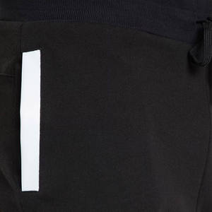 Wholesale Rate <b>Top</b> Quality Comfortable <b>Distressed</b> Tracksuits for Men High Street Style <b>Distressed</b> Men's Tracksuits - Product Image 6