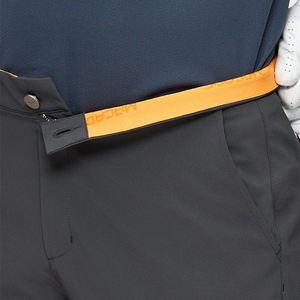 Pantalons pour hommes Pantalons Slim Fit pour hommes Pantalons de golf décontractés Jogging Nouvelle mode Pantalons de golf Logo personnalisé imprimé Pantalons pour hommes - Product Image 5